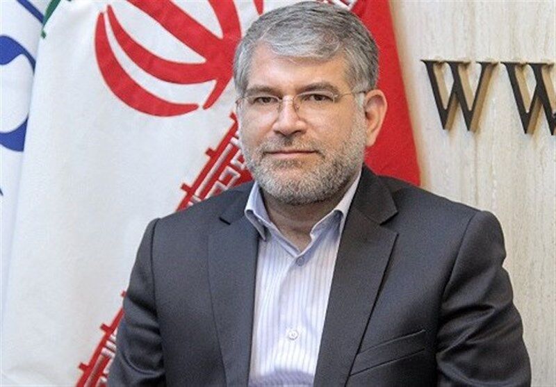 اعلام قیمت برنج ایرانی توسط وزیرجهادکشاورزی