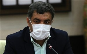 مدیر کل مدیرت بحران بوشهر: در حال بررسی سطح خسارت هستیم