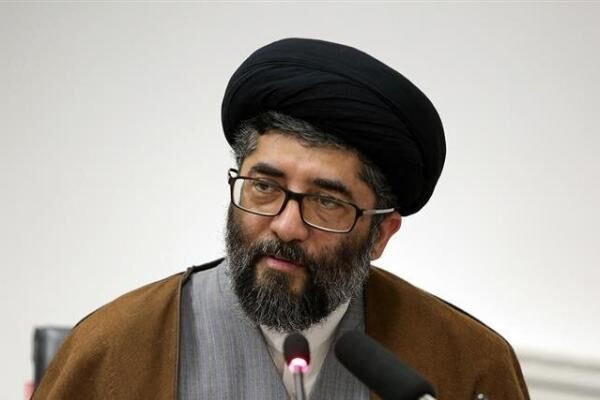 برنامه های  سازمان کتابخانه های آستان قدس  در سال ۱۴۰۰/ توسعه خدمات در فضای مجازی و پروژه مستندسازی تاریخ شفاهی دوره کرونا