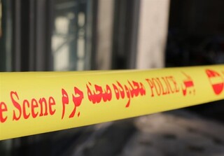 قتل ۳ مرد جوان در درگیری و نزاع با گل‌فروشان