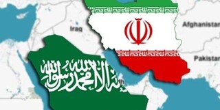 بغداد به دنبال برگزاری کنفرانس منطقه‌ای با حضور ایران و عربستان