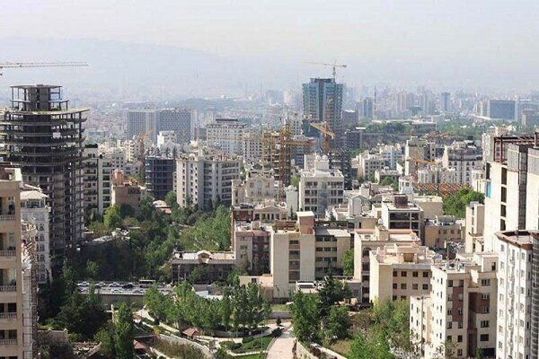 مسکن مهر بدون متقاضی خراسان شمالی تعیین تکلیف شد 