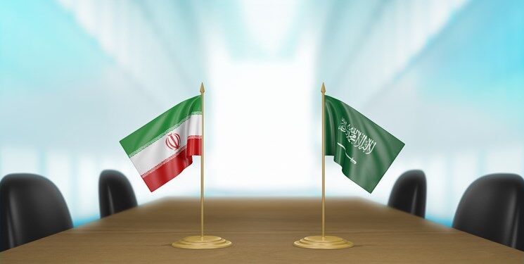 ادعای یک مقام عراقی: مذاکرات ایران و عربستان در منطقه سبز بغداد انجام شد
