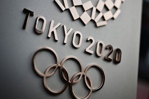 حضور در المپیک توکیو با ۶۵ ورزشکار