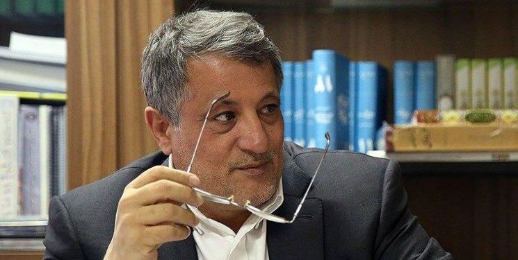 محسن هاشمی درباره برگزاری ۱۰ هزار جلسه انتخاباتی در پایتخت هشدار داد