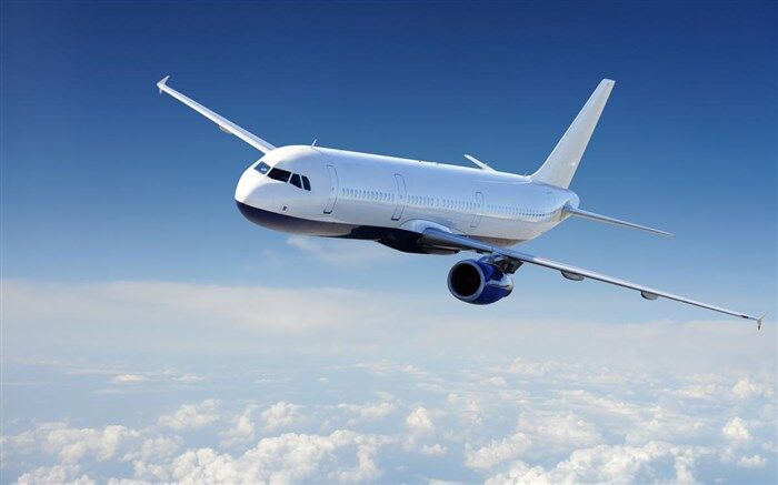 تأسیس خطوط هوایی در سایه قوانین رانت‌زای سازمان هواپیمایی/‌واردکننده مازراتی هم ایرلاین می‌زند