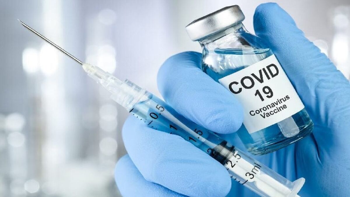 اعلام زمان کارآزمایی واکسن کرونای انستیتو پاستور در کشور
