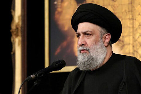 غربالگری در ایستگاه هفتم ذیالحجه در گفتوگو با استاد علوی تهرانی/ آیا ما هم «محب متوهم» هستیم؟