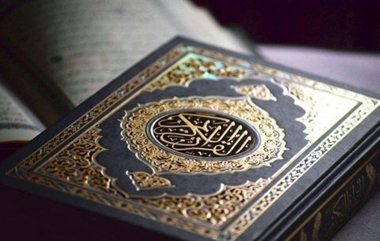 انتشار نخستین ترجمه قرآن به اردو در مصر