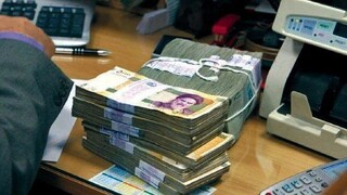 دبیر شورای هماهنگی بانک‌های خراسان رضوی