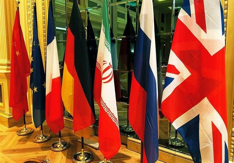 دیپلمات اروپایی: دور جدید مذاکرات برجام بسیار مهم است
