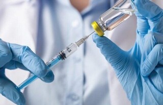 ۱۵۰ هزار دوز واکسن کرونا تحویل دانشگاه علوم پزشکی مشهد شده است / افراد اولویت دار متمایل به تزریق واکسن با سامانه ۱۹۱ تماس بگیرند
