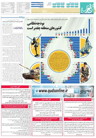 quds0.pdf - صفحه 8