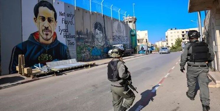 دیدبان حقوق بشر: اسرائیل، آپارتاید است و باید تحریم شود