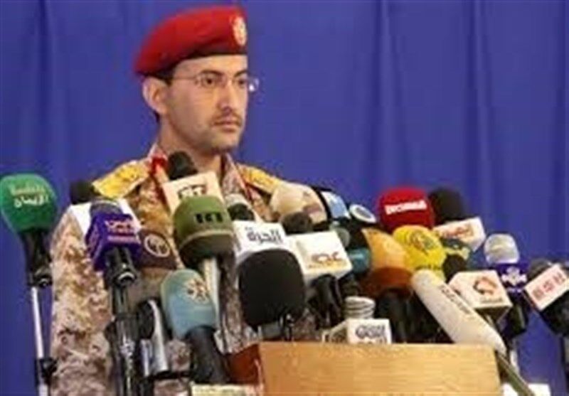 هشدار تهدید آمیز ارتش یمن به امارات / حمله می کنیم