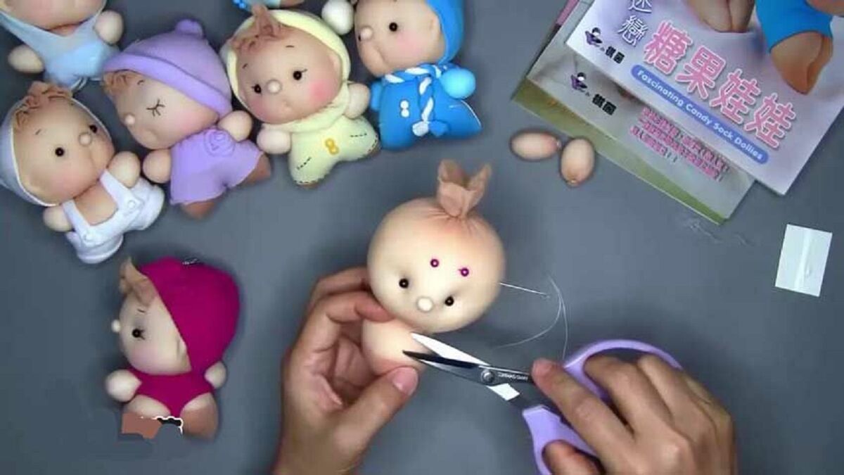 اولین جشنواره عروسک سازی در مشهد برگزار می‌شود
