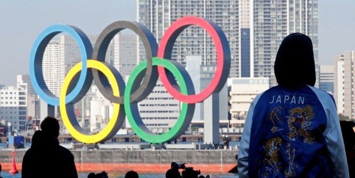 بریزبن استرالیا میزبان المپیک ۲۰۳۲ شد