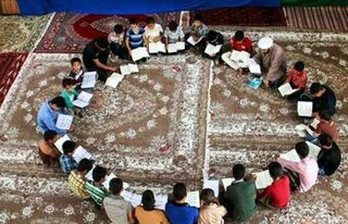 سه هزار و ۵۰۰ مبلغ رمضانی در خراسان رضوی فعال هستند