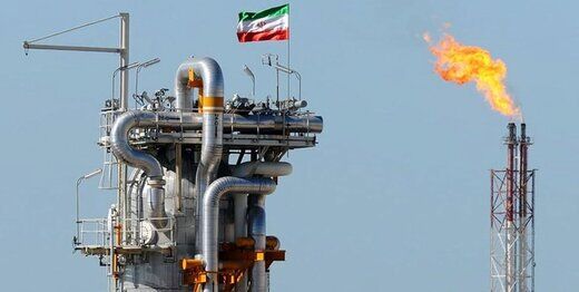 خصوصی سازی شرکت ملی نفت ایران غیرقانونی است
