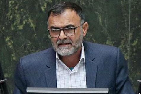 وزیر ارشاد پاسخگوی تخریب رسانه‌ای دولت علیه مجلس باشد
