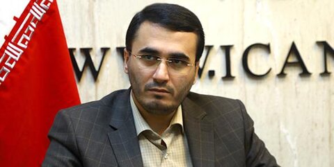 کاهش ۷ ساعته مسیر اروپا با کریدور جلفا-نخجوان-ایروان
