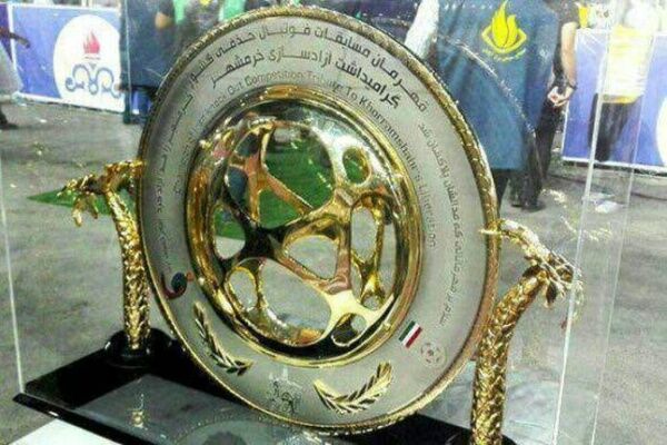 استقلال به پیکان خورد پرسپولیس به ذوب‌آهن