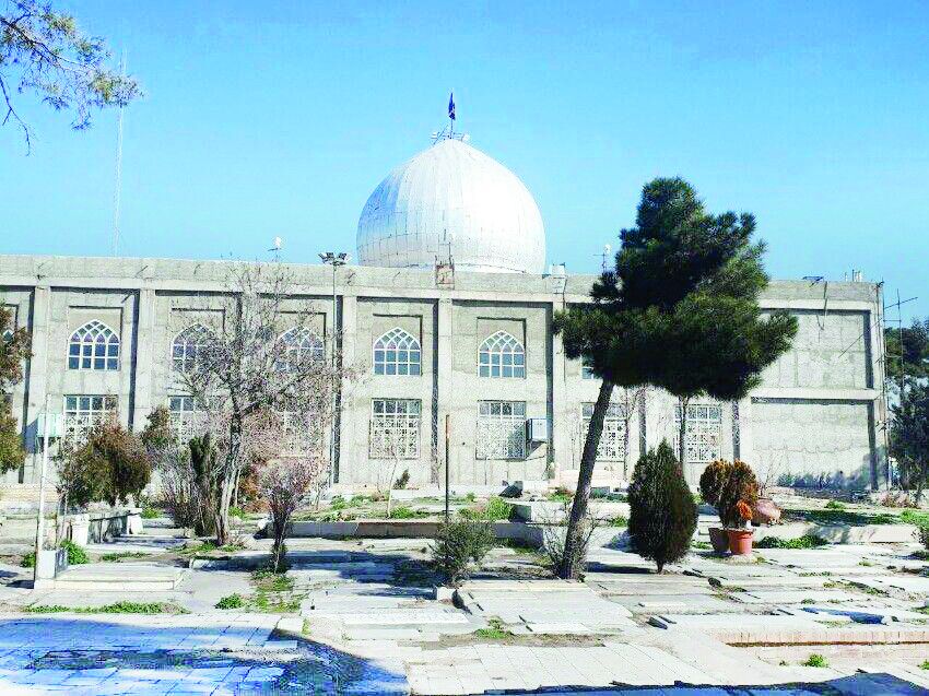 توسعه علمی و تمدن نیازمند تربیت افرادی چون شیخ صدوق است