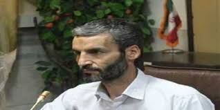 محکومیت دیپلمات ایرانی در بلژیک به ۲۰ سال حبس/ اسدی درخواست تجدید نظر خود را پس گرفت
