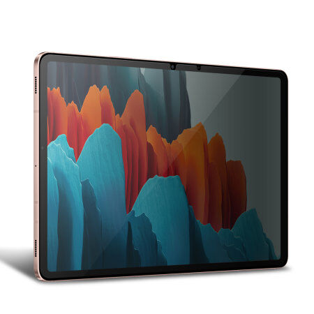  تبلت"Samsung Galaxy Tab S۷ Lite"با شارژر ۴۴ واتی عرضه می‌شود +عکس