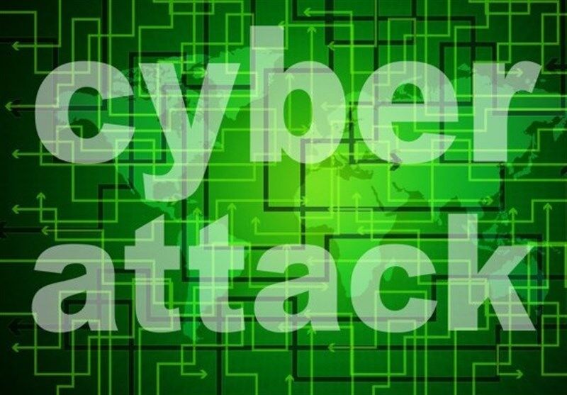 رژیم صهیونیستی هدف حمله سایبری گسترده قرار گرفت