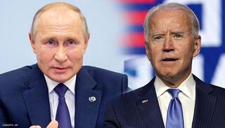 مسکو: روابط روسیه و آمریکا اسفناک است