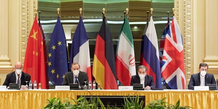 نورنیوز: ایران با دستور جدید به مذاکرات باز می‌گردد
