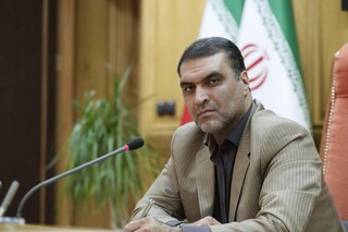 روایت مشاور وزیر کشور از درگیری همراهان احمدی نژاد هنگام ثبت نام