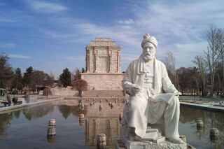 مجموعه‌های تاریخی، فرهنگی و گردشگری مشهد بازگشایی شدند