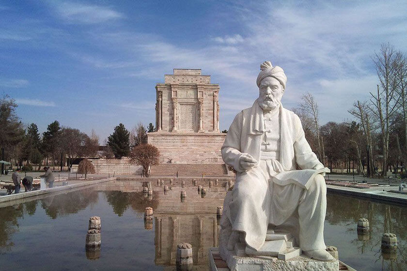 مجموعه‌های تاریخی، فرهنگی و گردشگری مشهد بازگشایی شدند