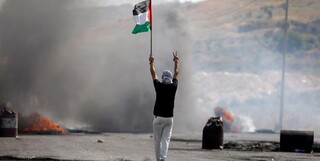 دعوت حماس برای اعتصاب سراسری در قدس، کرانه باختری و سرزمین‌های اشغالی
