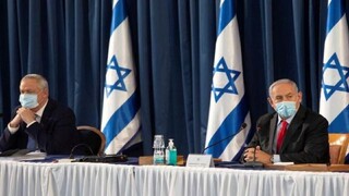 چرا اسرائیل نمی‌تواند حماس را نابود کند