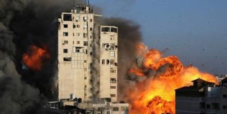 آخرین جزئیات از تلاش مصر برای آتش‌بس در غزه


