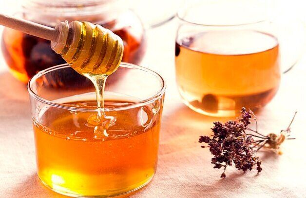 آیا دیابتی‌ها می‌توانند عسل مصرف کنند؟