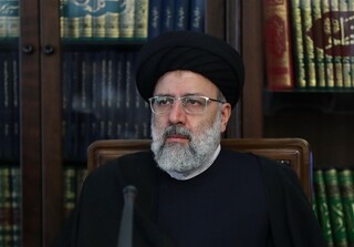 یک منبع آگاه: دولت سیزدهم هیچ دخالتی در فرایند انتخاب شهردار تهران ندارد