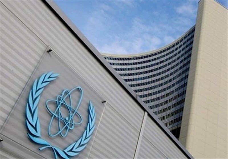 آژانس اتمی: ذخائر اورانیوم ایران ۱۶ برابر سقف برجام است
