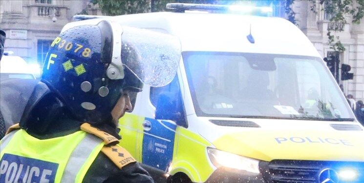  چاقوکشی در پایتخت هلند با یک کشته
