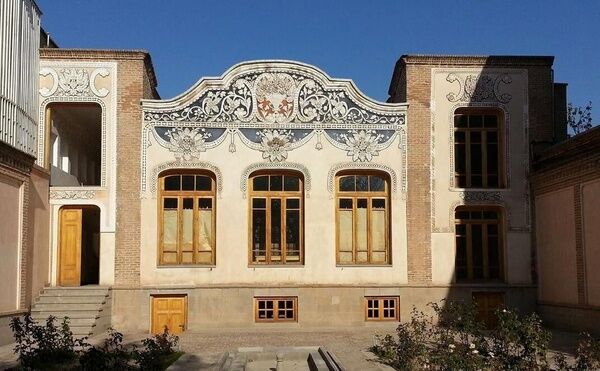 پیش بینی اختصاص اعتبار ویژه برای احیای میراث فرهنگی شهر تبریز