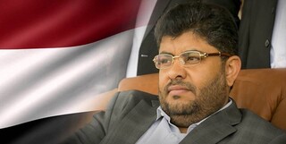هشدار یمن به ائتلاف سعودی؛ اهدافی را میزنیم که انتظارش را ندارید
