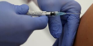 زمان تزریق واکسن ۶۵ ساله‌ها اعلام شد 