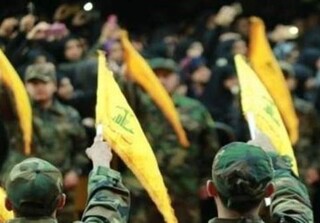 حزب الله لبنان چگونه کارت‌های واشنگتن را به هم ریخت؟ 
