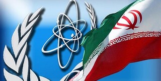 اتریش: تمدید تفاهم ایران و آژانس به دیپلماسی برای حفظ برجام فرصت بیشتری می‌دهد