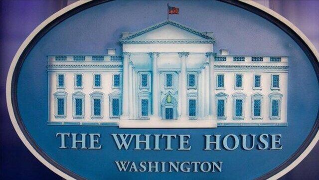 واشنگتن: حامی راهکار سیاسی برای حل بحران سوریه هستیم
