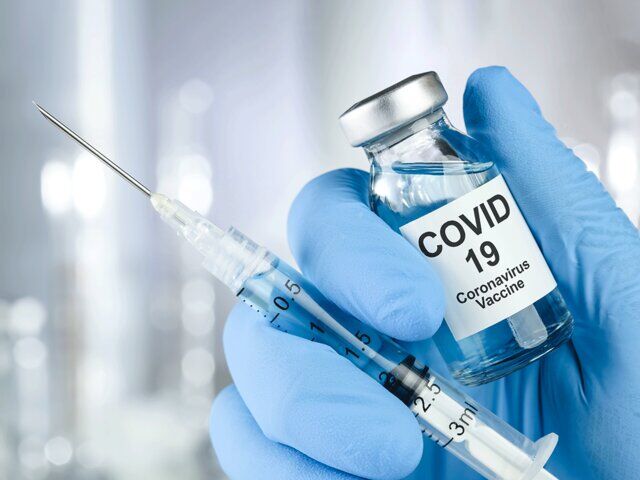 آخرین وضعیت واکسن‌های کووید-۱۹ در جهان / بیش از ۲۰۰ واکسن کرونا در مراحل مختلف توسعه و ارزیابی هستند