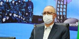 انتخابات در شهرستان زنجان به صورت الکترونیکی برگزار می‌شود